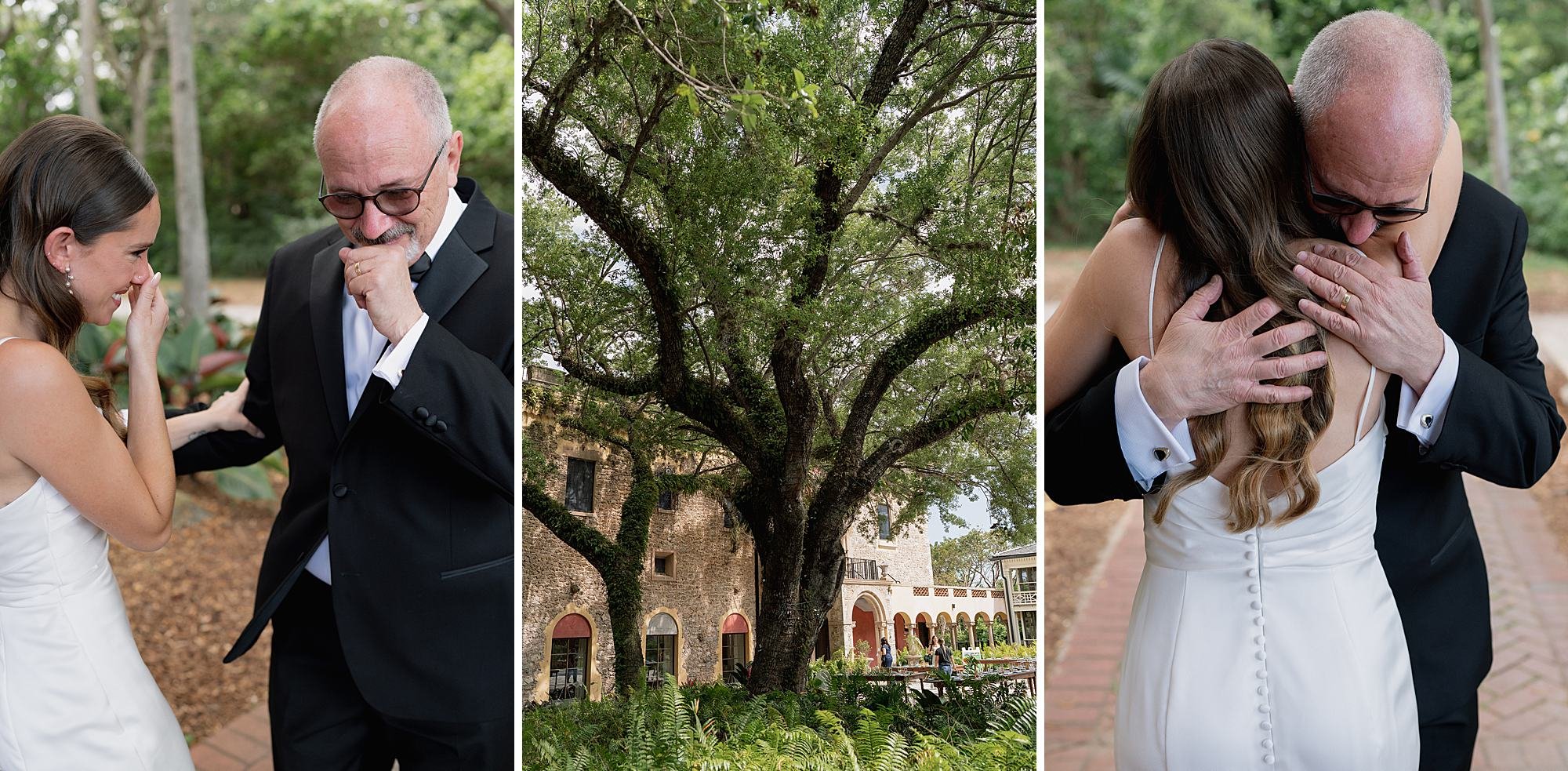 Deering Estate Wedding- Michelle Gonzalez Photography - Allie and Andres-102.jpg