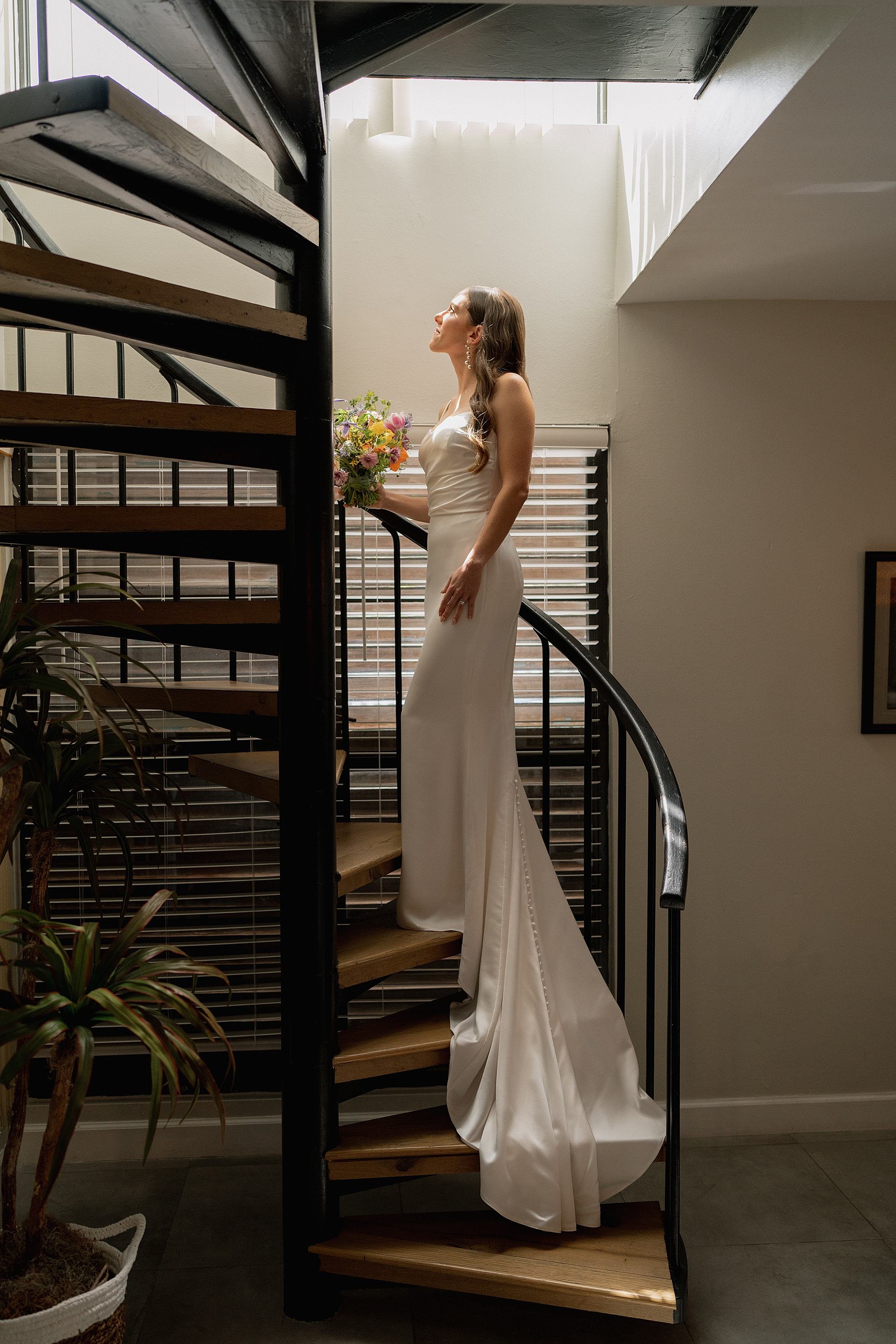 Deering Estate Wedding- Michelle Gonzalez Photography - Allie and Andres-118.jpg