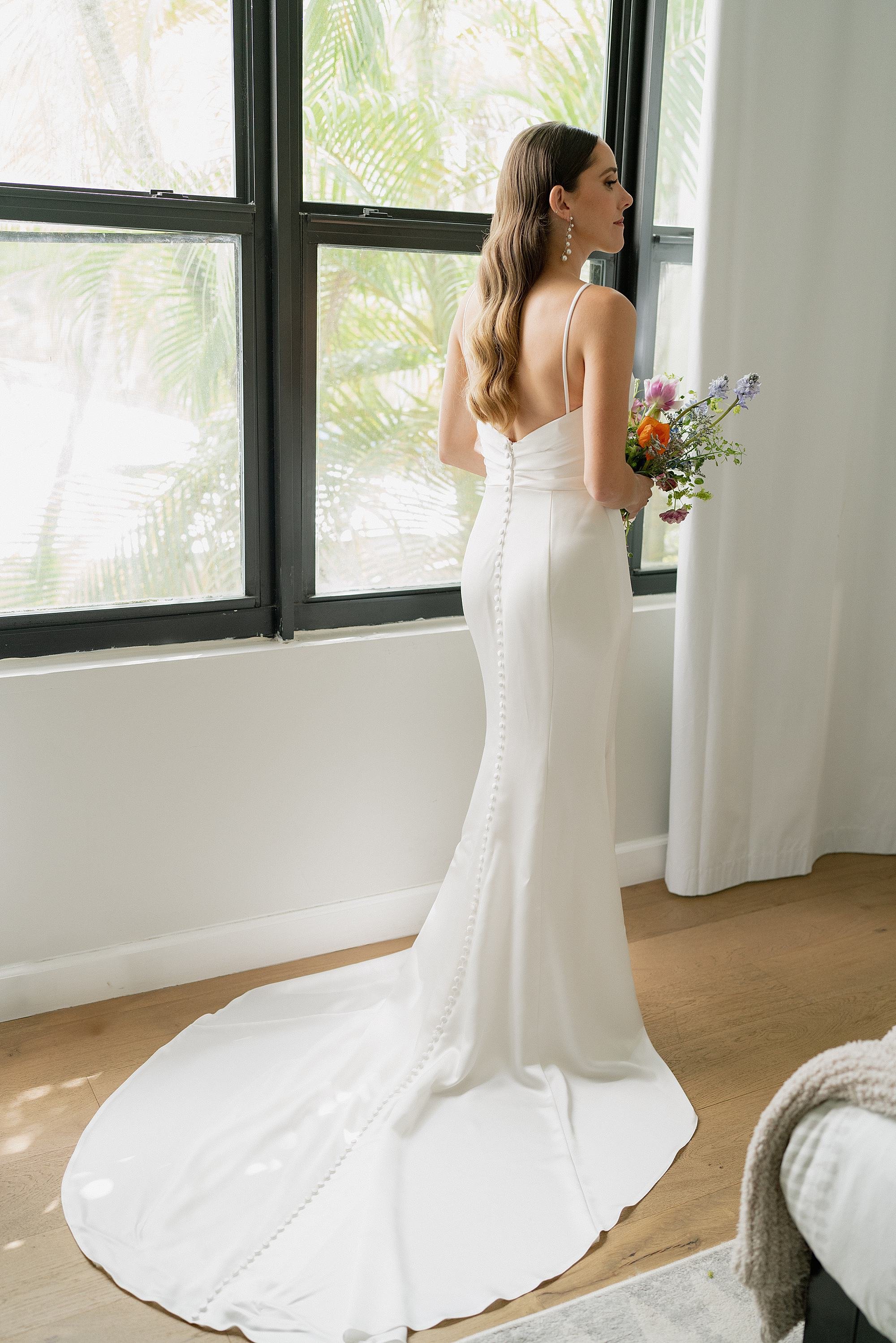 Deering Estate Miami Wedding- Michelle Gonzalez Photography - Allie and Andres-207.jpg