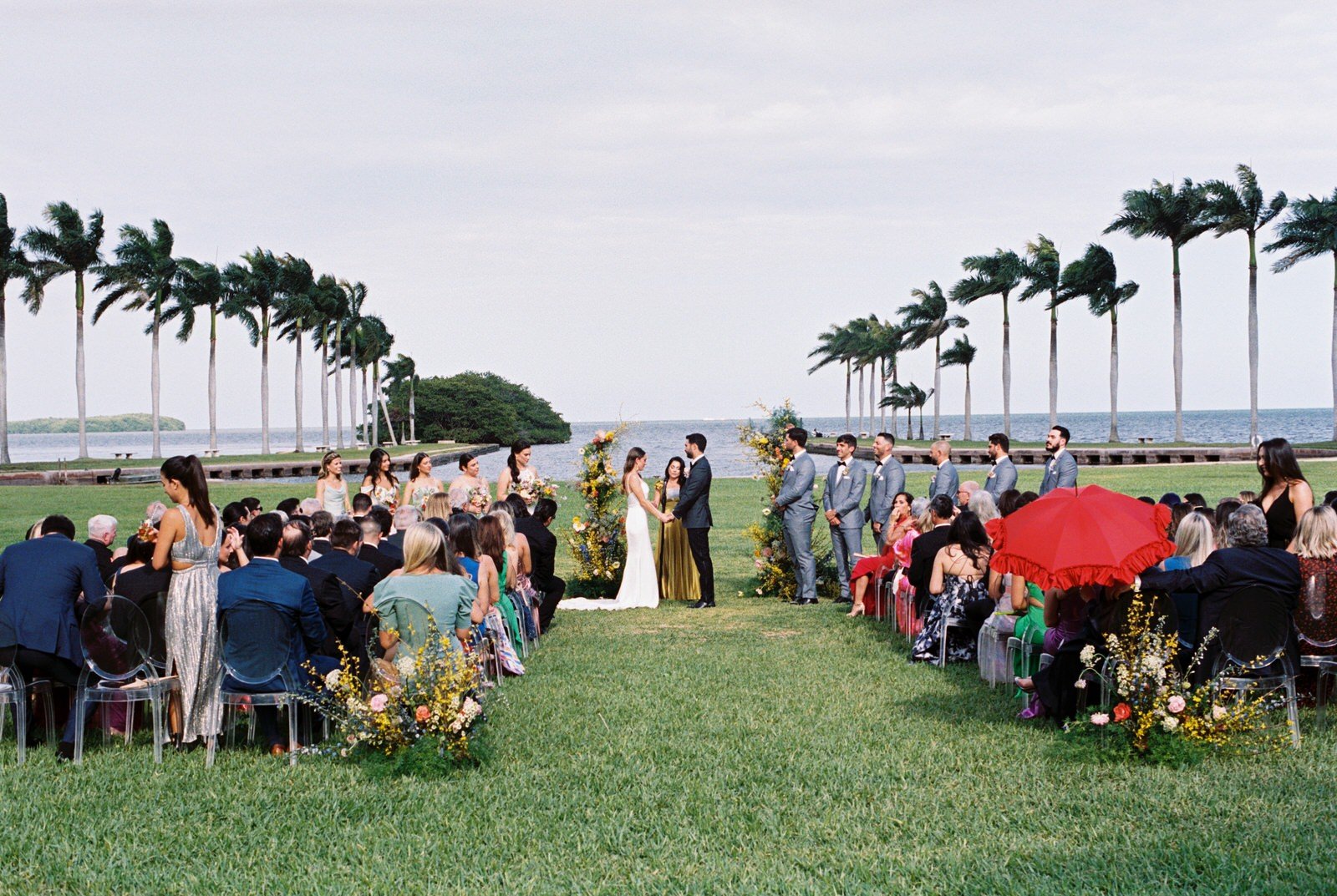 20131_26Miami Film Wedding Photographer - Film Photography in Miami - best miami wedding photographers.jpg