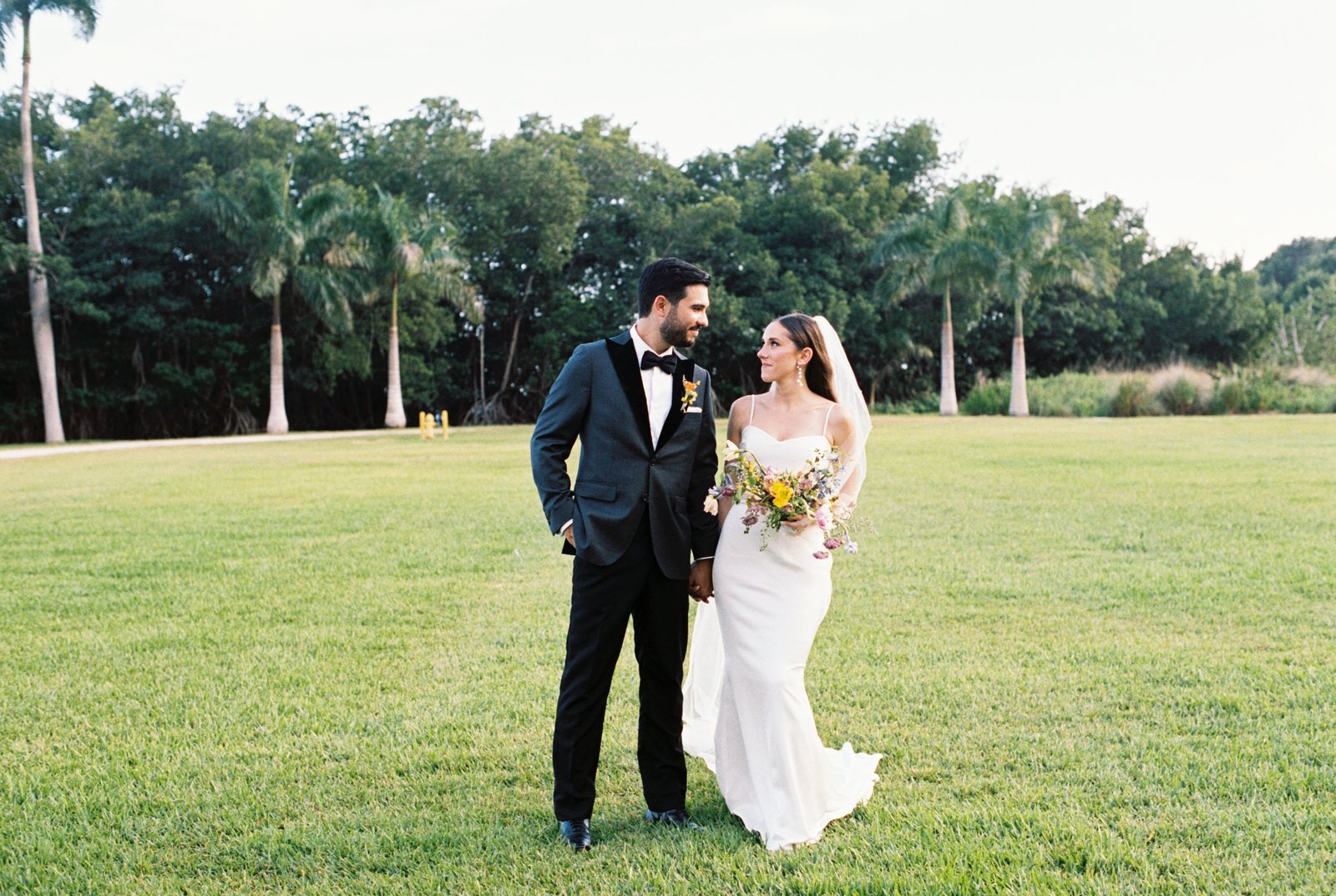 20131_35Miami Film Wedding Photographer - Film Photography in Miami - best miami wedding photographers.jpg