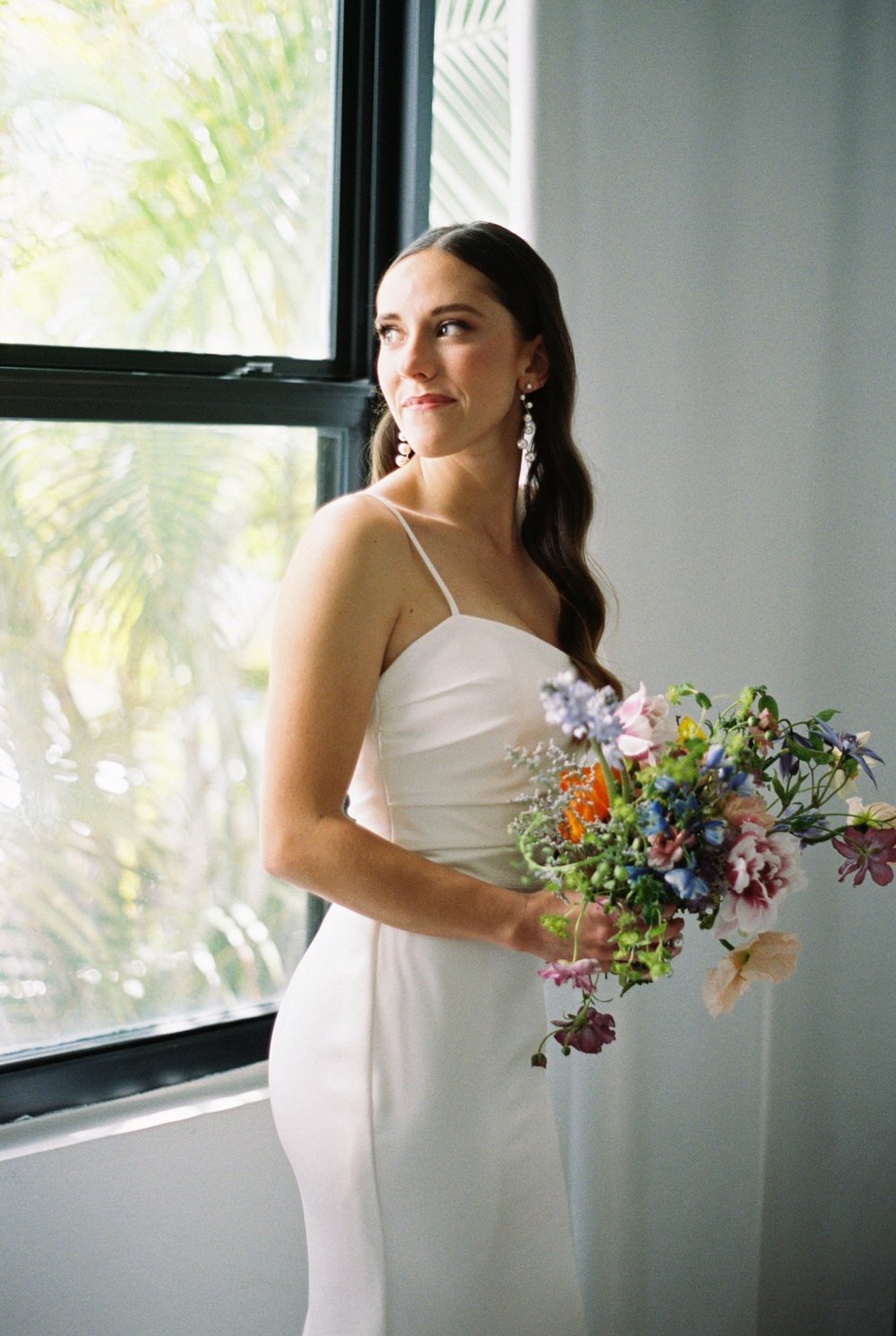 Miami Film Wedding Photographer - Film Photography in Miami - best miami wedding photographers.jpg