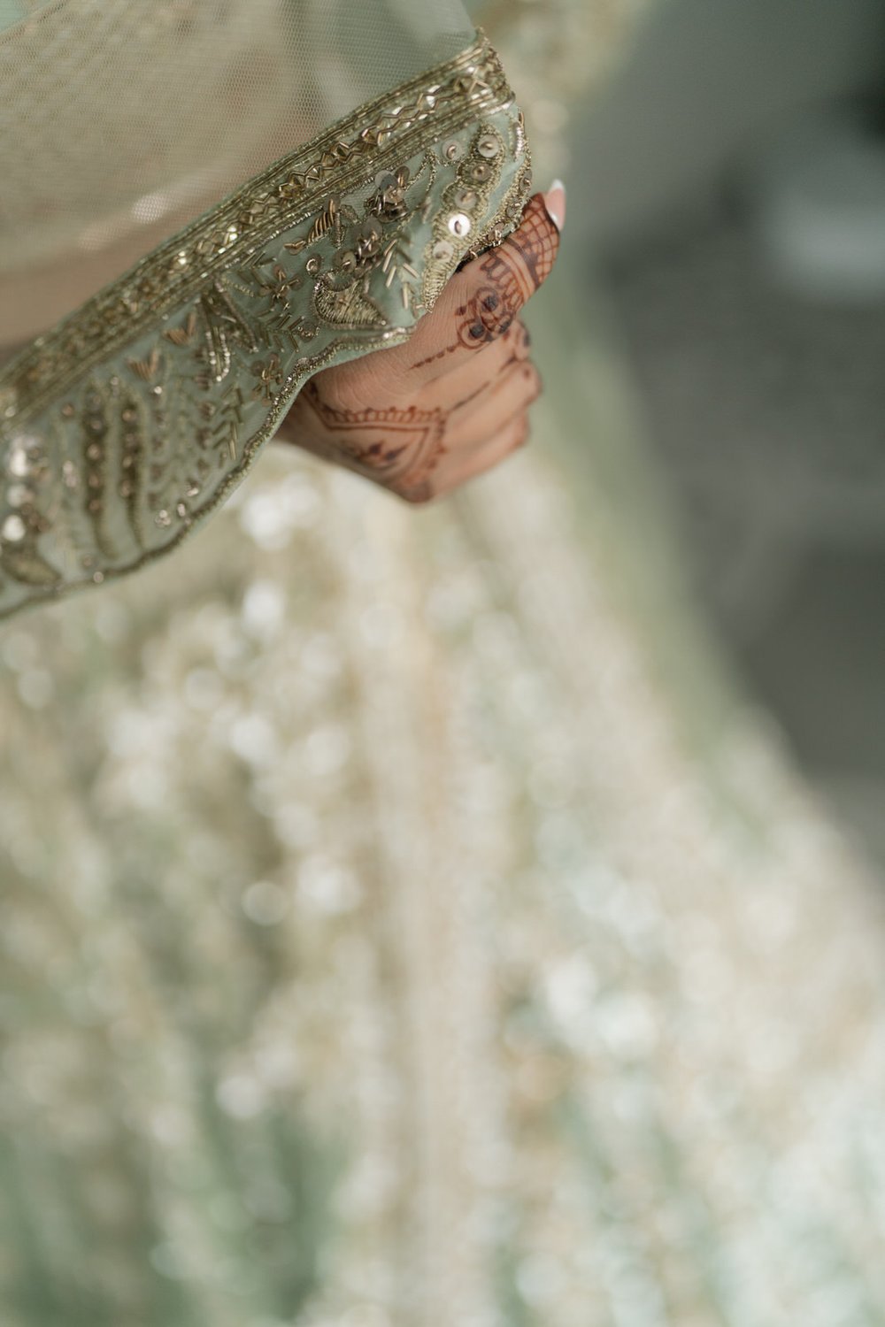 Luxury Indian Wedding in Miami Florida - Indian wedding photographer miami florida - michelle gonzalez photography - loews hotel in coral gables wedding-17.jpg