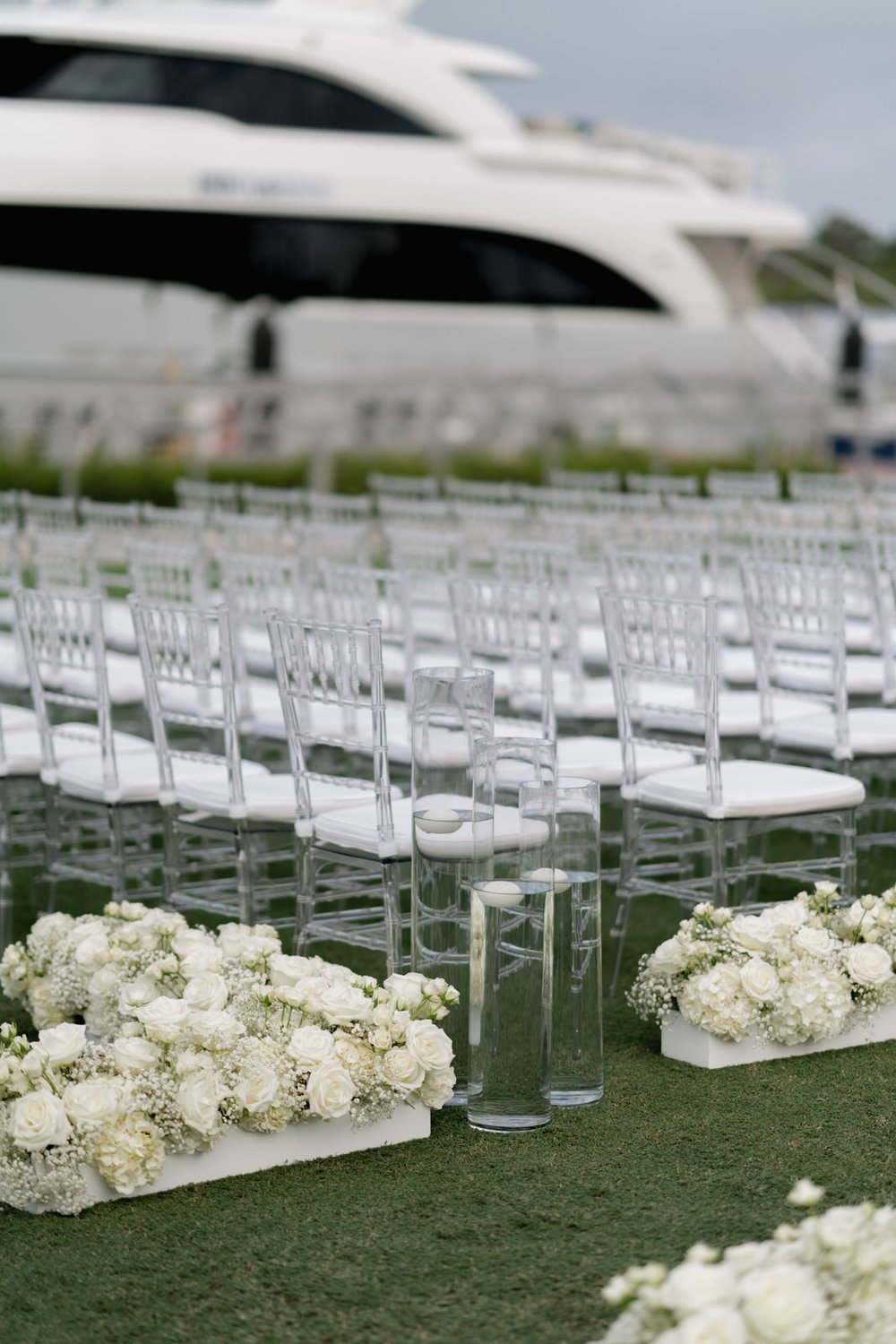 Admiral's Cove Jupiter Wedding- Michelle Gonzalez Photography - Jillian and Steven-37-2.jpg