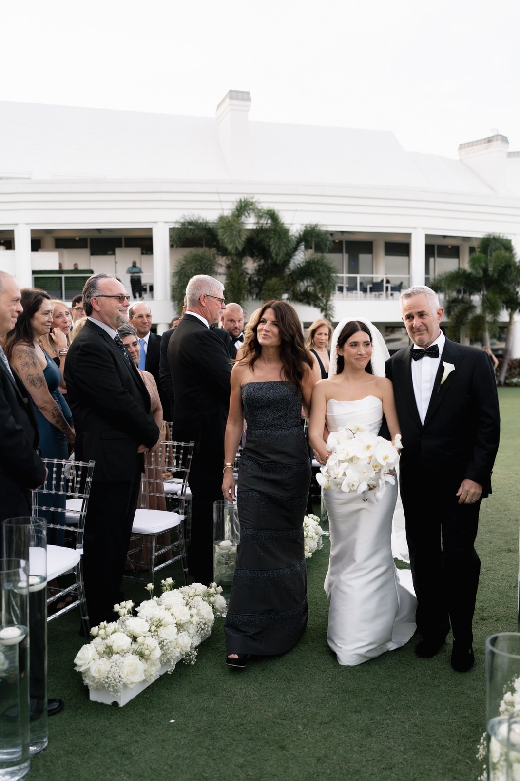 Admiral's Cove Jupiter Wedding- Michelle Gonzalez Photography - Jillian and Steven-40-3.jpg