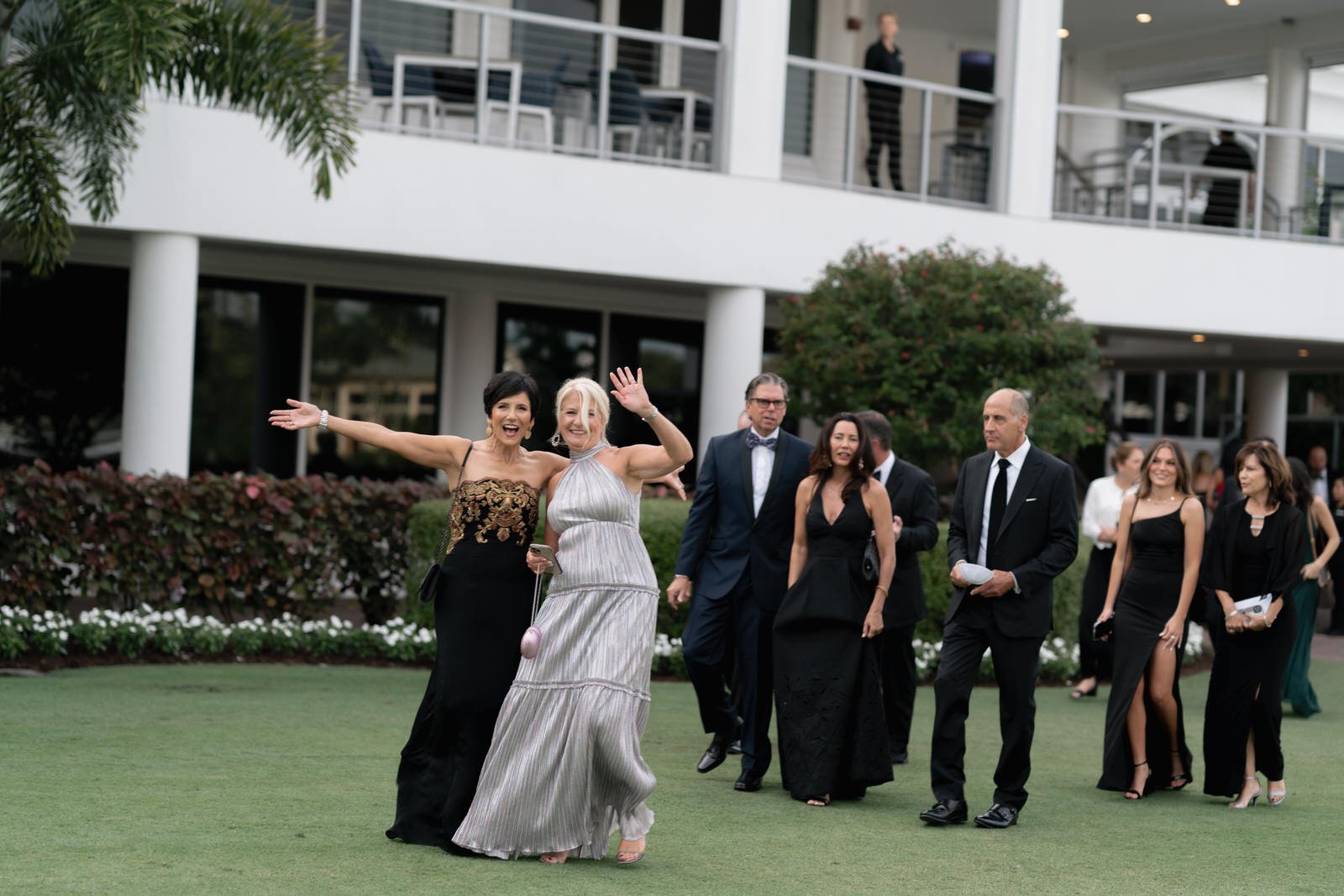 Admiral's Cove Jupiter Wedding- Michelle Gonzalez Photography - Jillian and Steven-88-2.jpg
