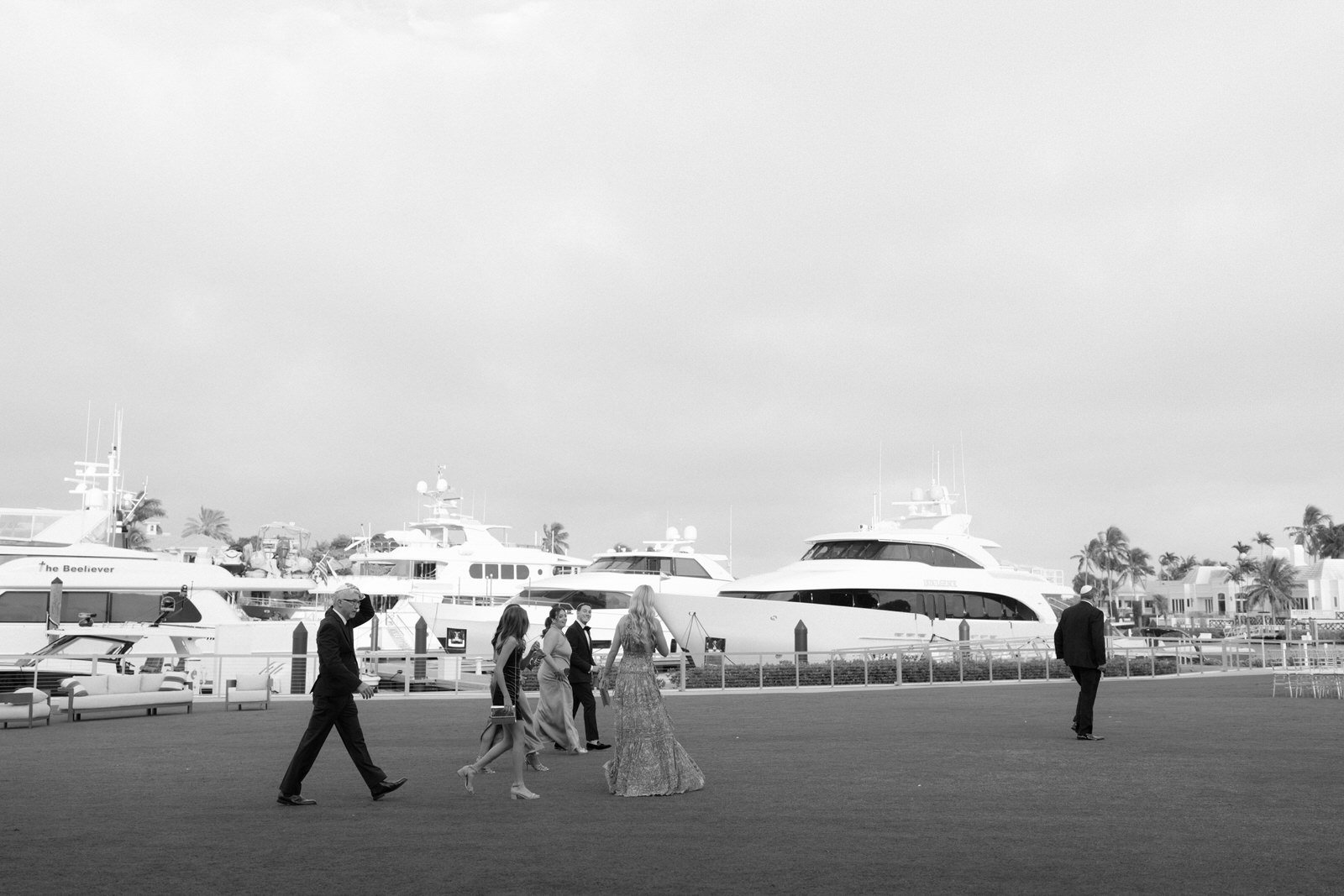 Admiral's Cove Jupiter Wedding- Michelle Gonzalez Photography - Jillian and Steven-302-2.jpg