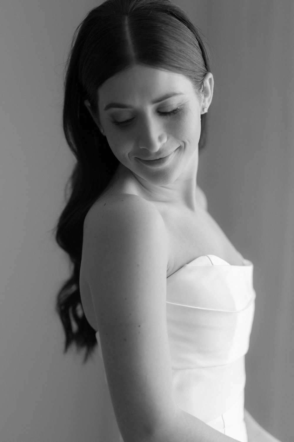 Admiral's Cove Jupiter Wedding- Michelle Gonzalez Photography - Jillian and Steven-425.jpg