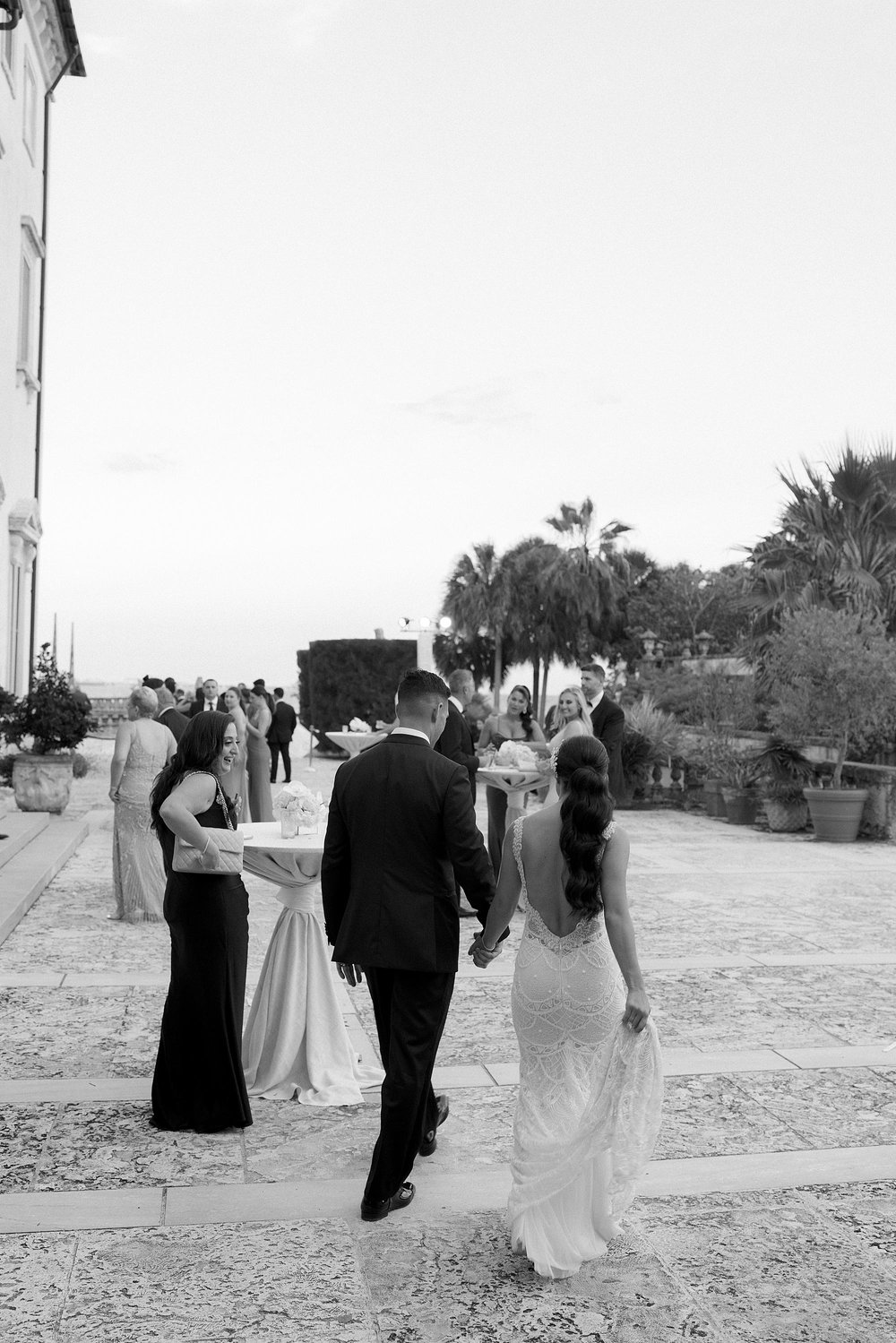Biltmore and Vizcaya Museum Wedding- Michelle Gonzalez Photography - Stefania and Michael-24-2.jpg