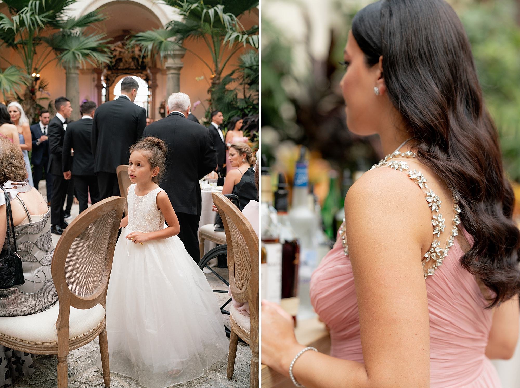 Biltmore and Vizcaya Museum Wedding- Michelle Gonzalez Photography - Stefania and Michael-37-2.jpg