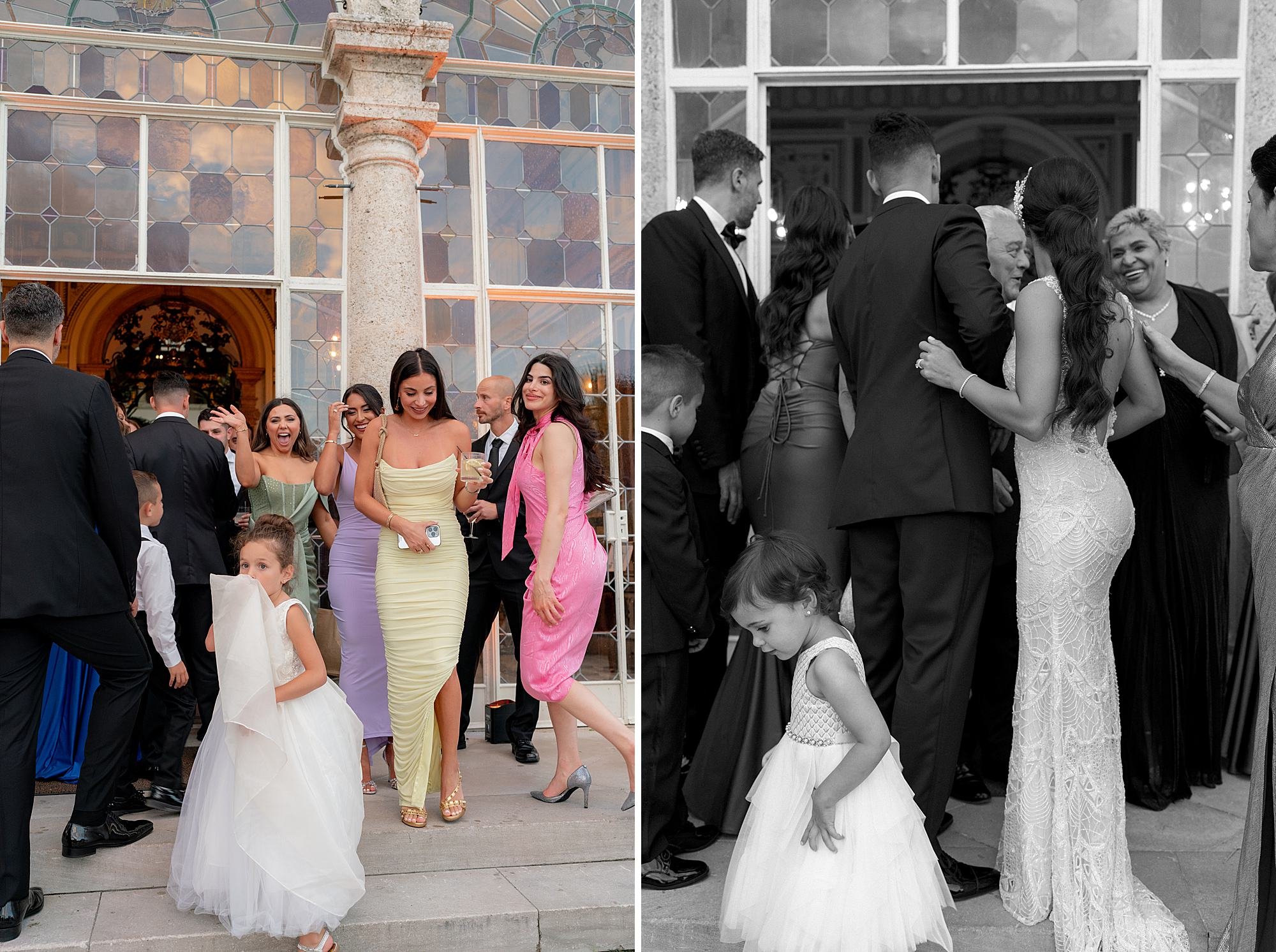 Biltmore and Vizcaya Museum Wedding- Michelle Gonzalez Photography - Stefania and Michael-264.jpg