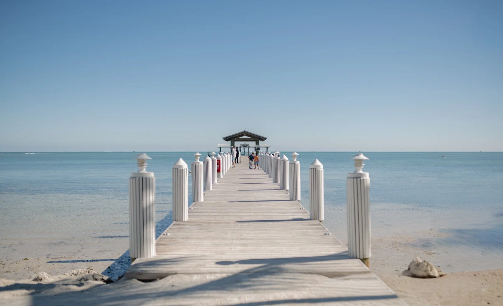 Cheeca Lodge Pierres Resturant Islamorada Wedding 7.JPG