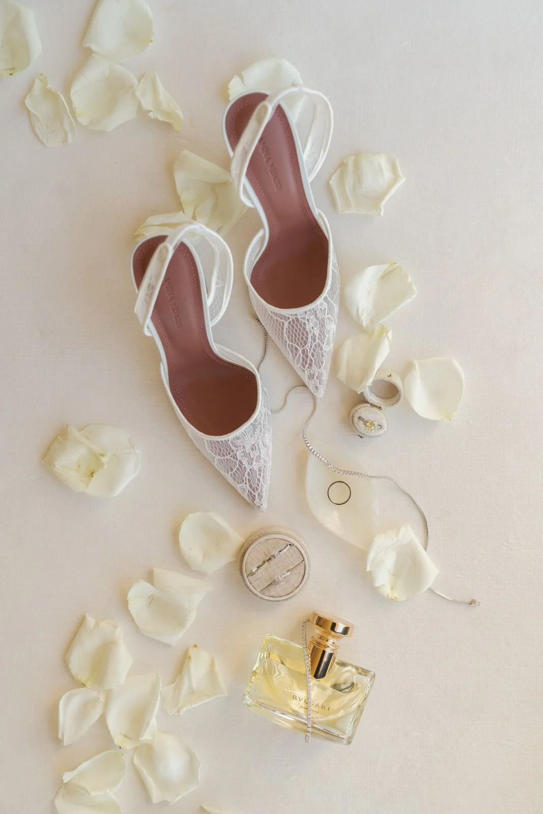 Cheeca Lodge Pierres Resturant Islamorada Wedding 9.JPG