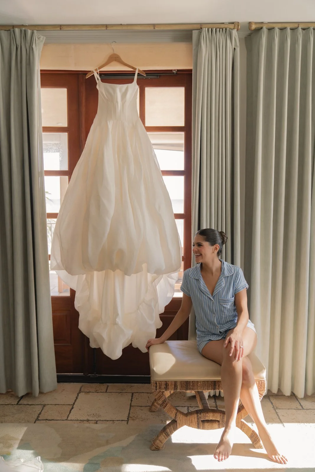 Cheeca Lodge Pierres Resturant Islamorada Wedding 10.JPG