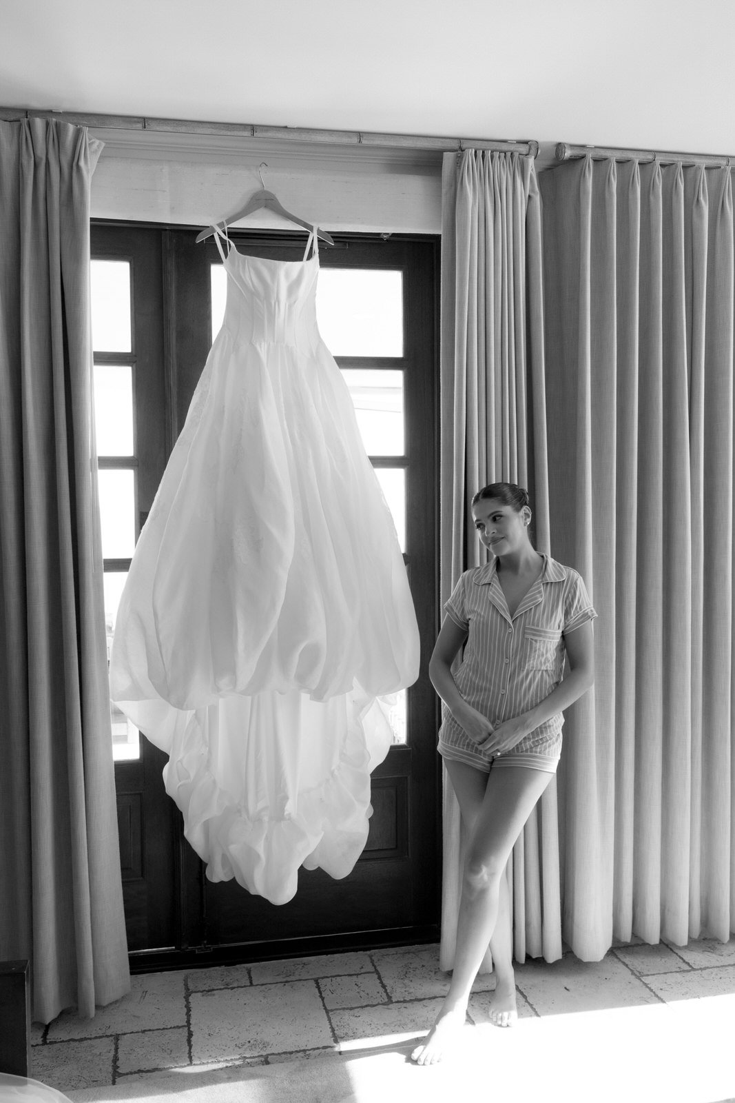 Cheeca Lodge Pierres Resturant Islamorada Wedding 11.JPG