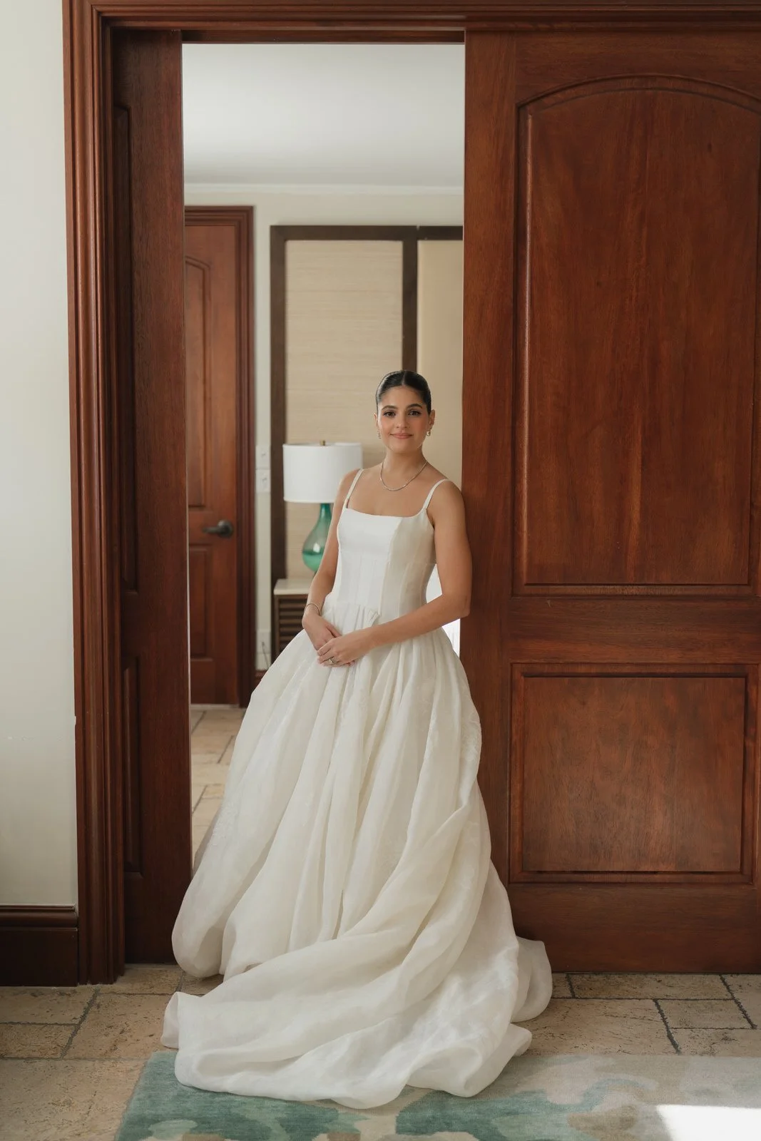 Cheeca Lodge Pierres Resturant Islamorada Wedding 14.JPG