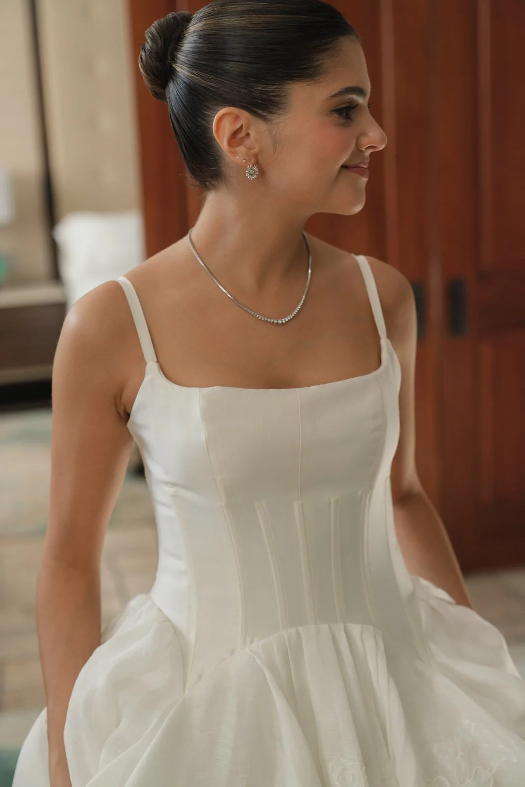 Cheeca Lodge Pierres Resturant Islamorada Wedding 15.JPG