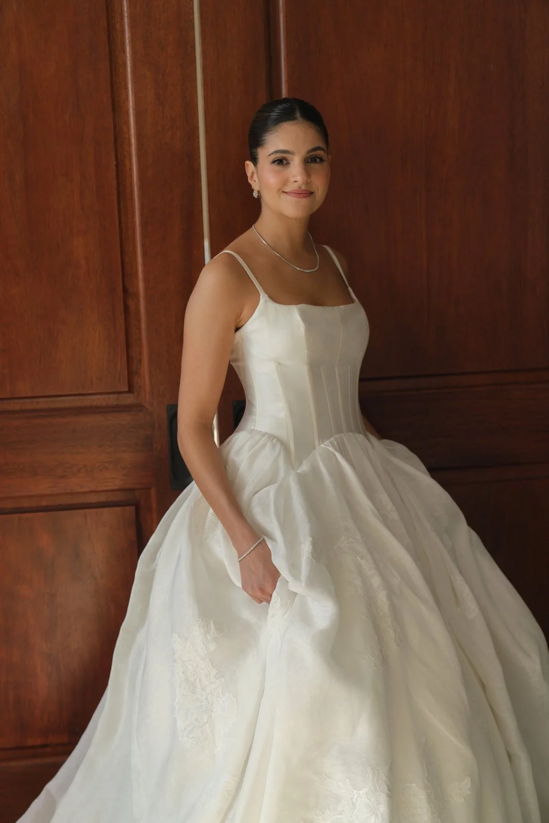 Cheeca Lodge Pierres Resturant Islamorada Wedding 16.JPG