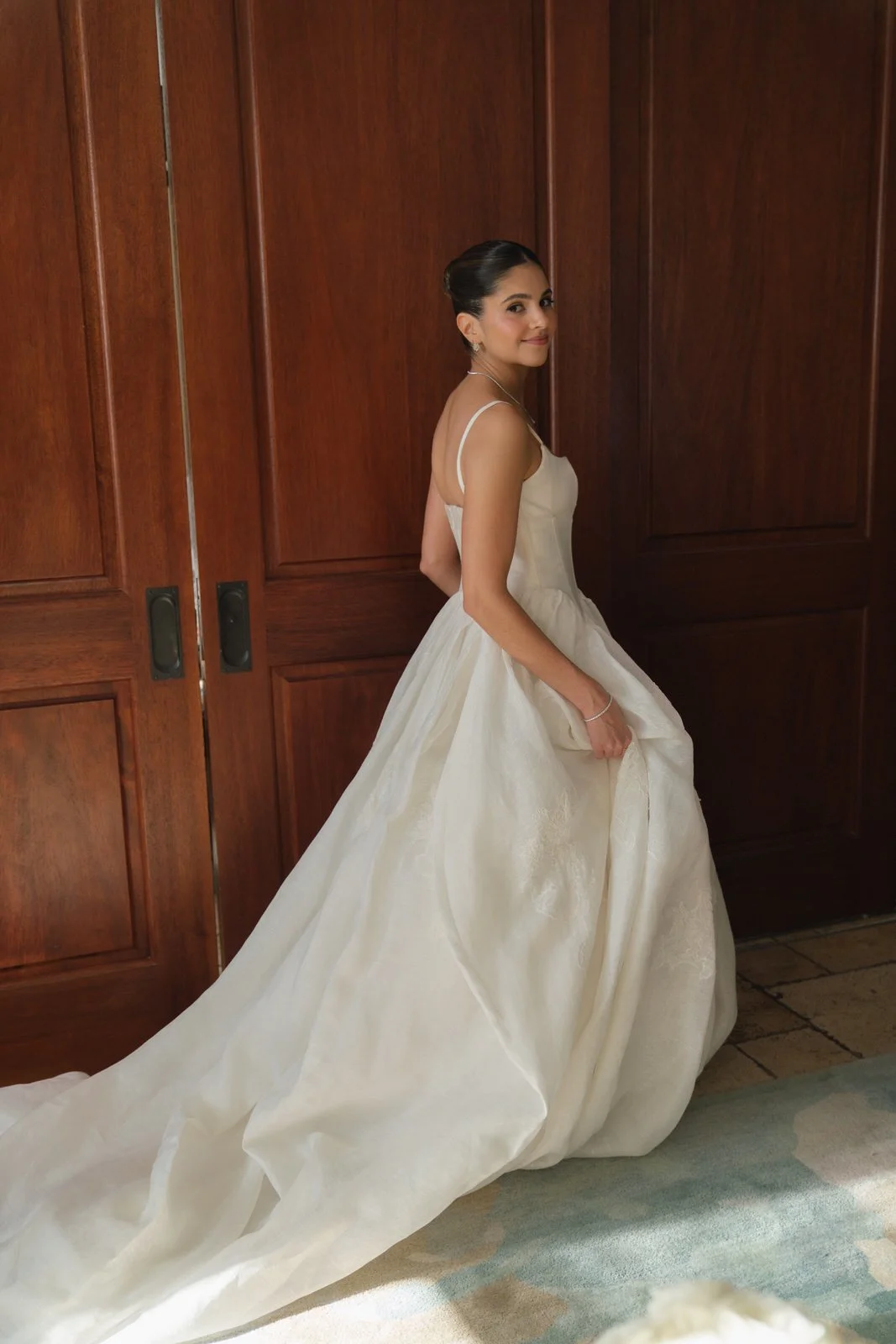 Cheeca Lodge Pierres Resturant Islamorada Wedding 17.JPG