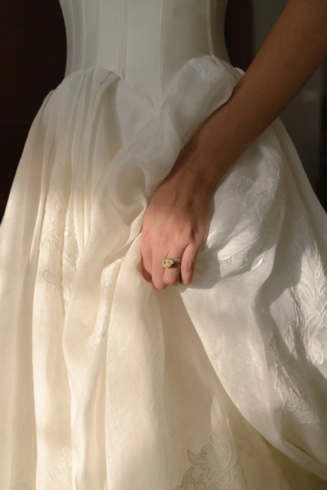 Cheeca Lodge Pierres Resturant Islamorada Wedding 18.JPG