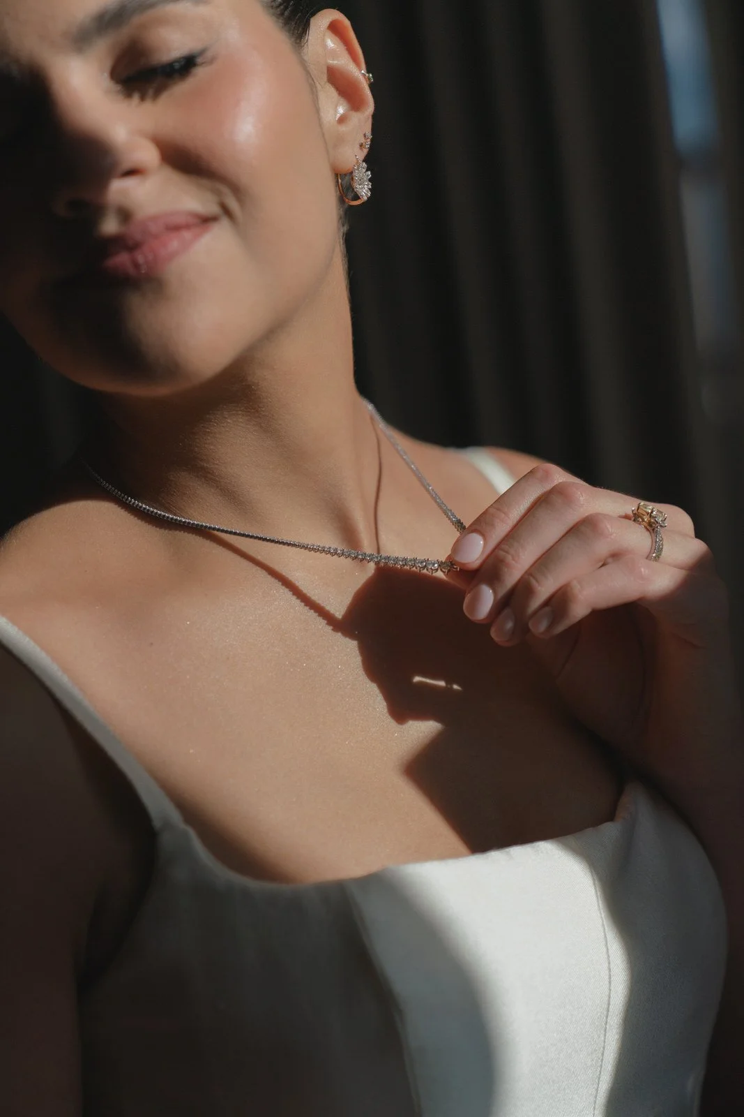 Cheeca Lodge Pierres Resturant Islamorada Wedding 19.JPG