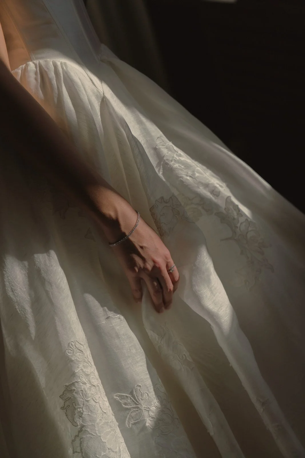 Cheeca Lodge Pierres Resturant Islamorada Wedding 21.JPG