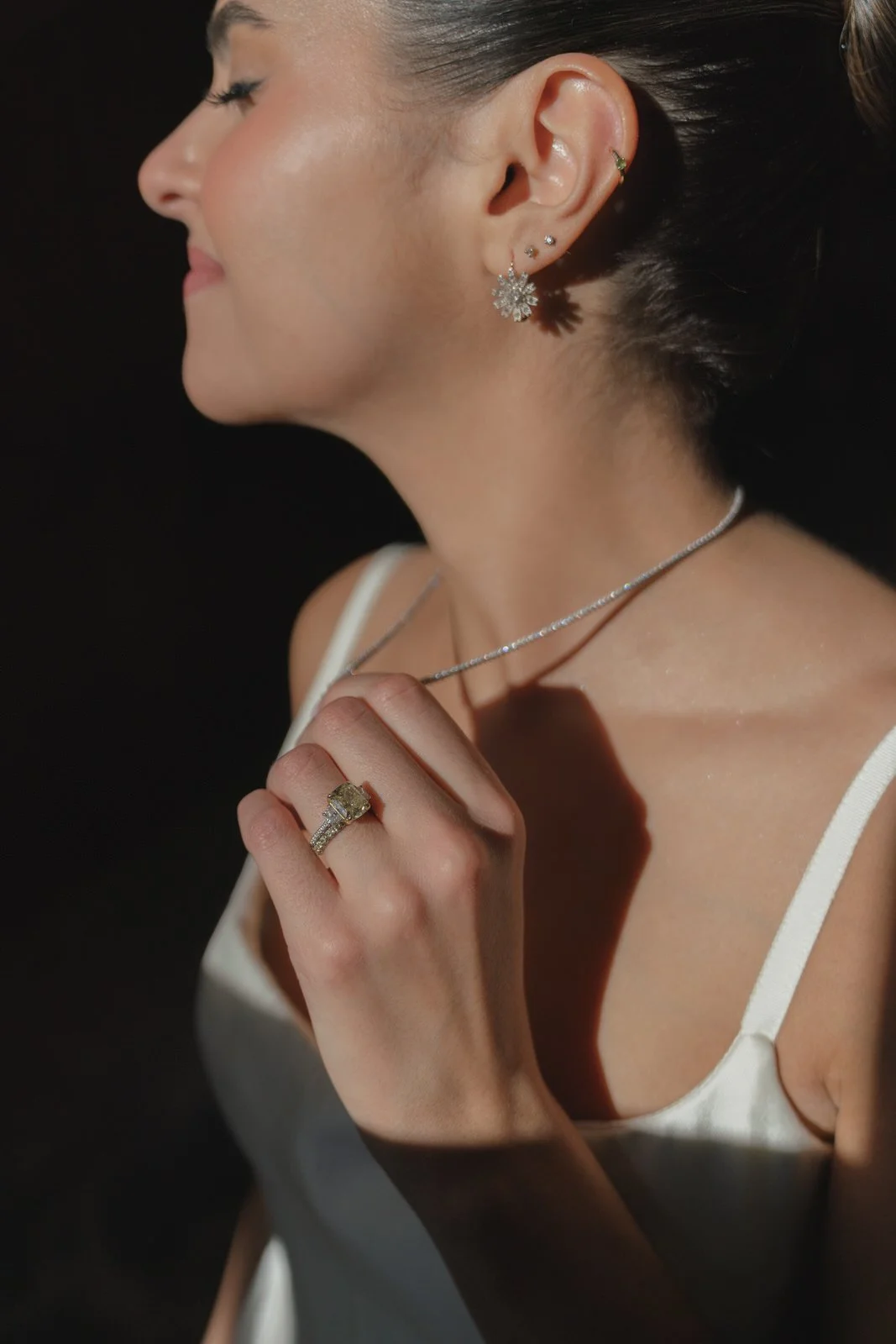 Cheeca Lodge Pierres Resturant Islamorada Wedding 20.JPG