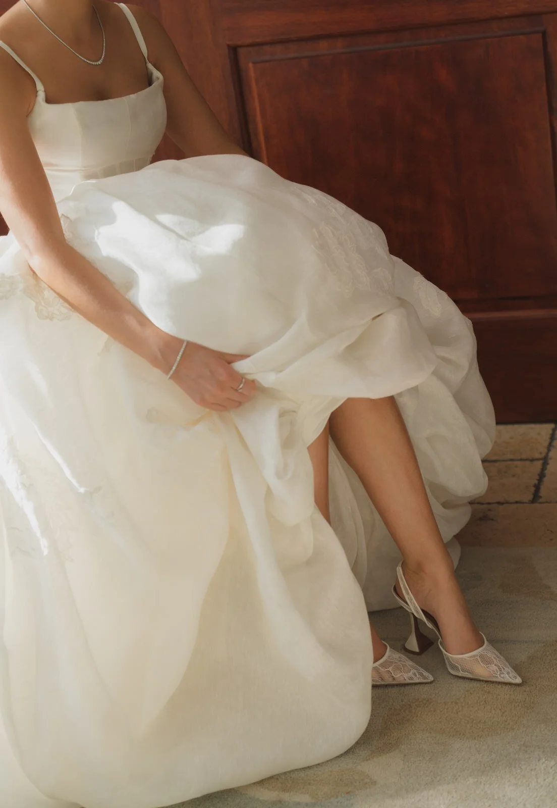 Cheeca Lodge Pierres Resturant Islamorada Wedding 22.JPG