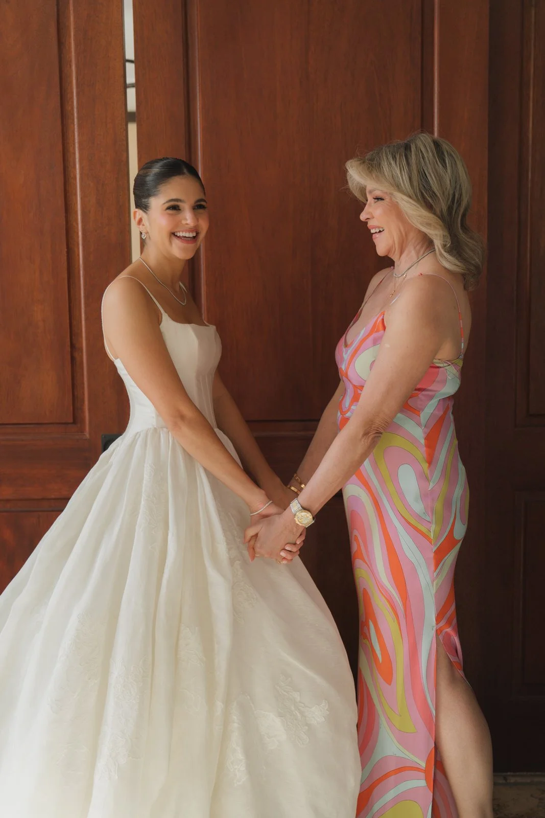 Cheeca Lodge Pierres Resturant Islamorada Wedding 23.JPG