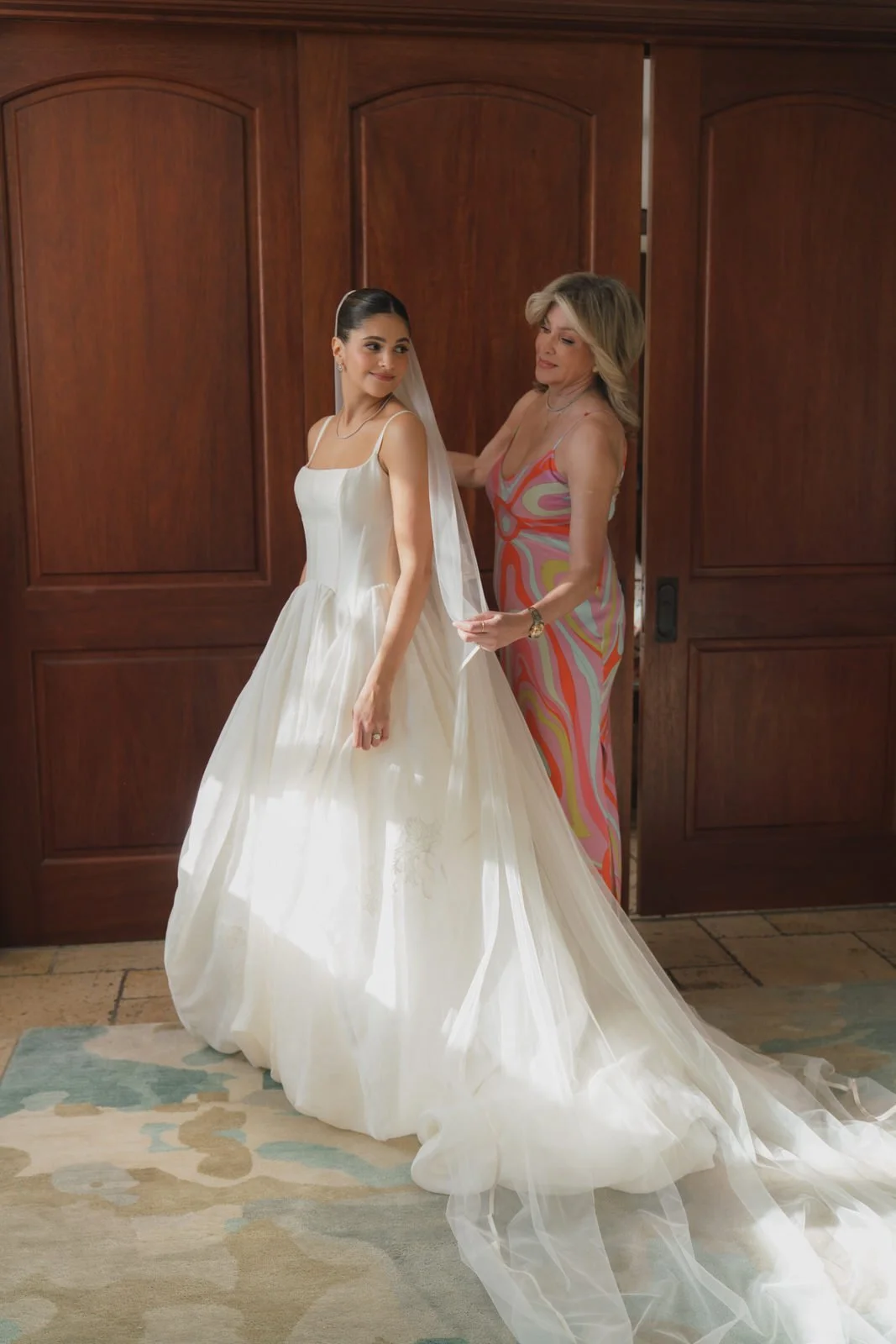 Cheeca Lodge Pierres Resturant Islamorada Wedding 25.JPG