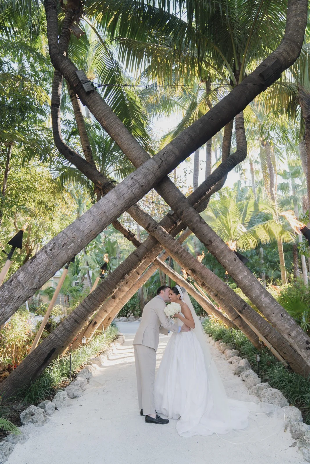 Cheeca Lodge Pierres Resturant Islamorada Wedding 29.JPG