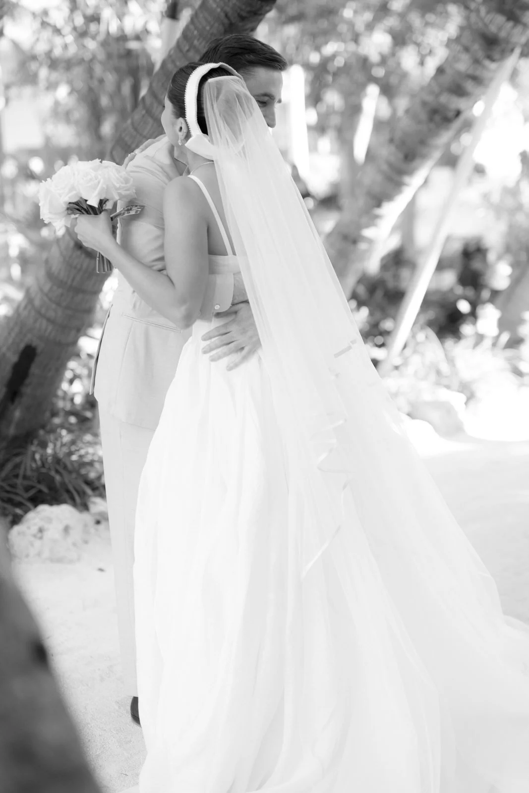 Cheeca Lodge Pierres Resturant Islamorada Wedding 30.JPG