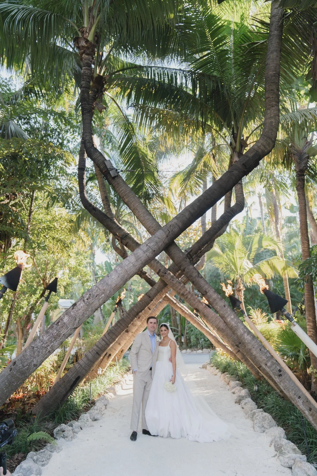 Cheeca Lodge Pierres Resturant Islamorada Wedding 31.JPG
