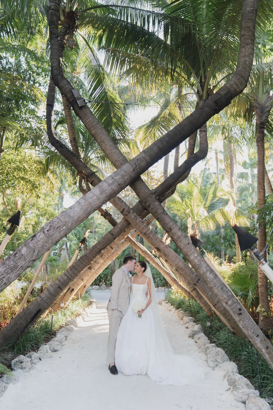 Cheeca Lodge Pierres Resturant Islamorada Wedding 35.JPG