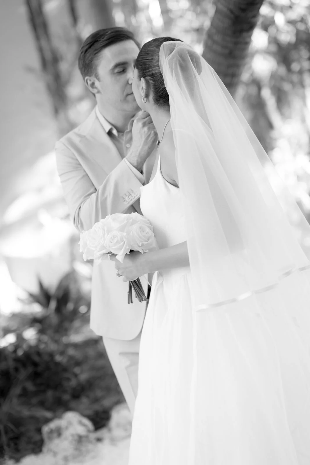 Cheeca Lodge Pierres Resturant Islamorada Wedding 36.JPG