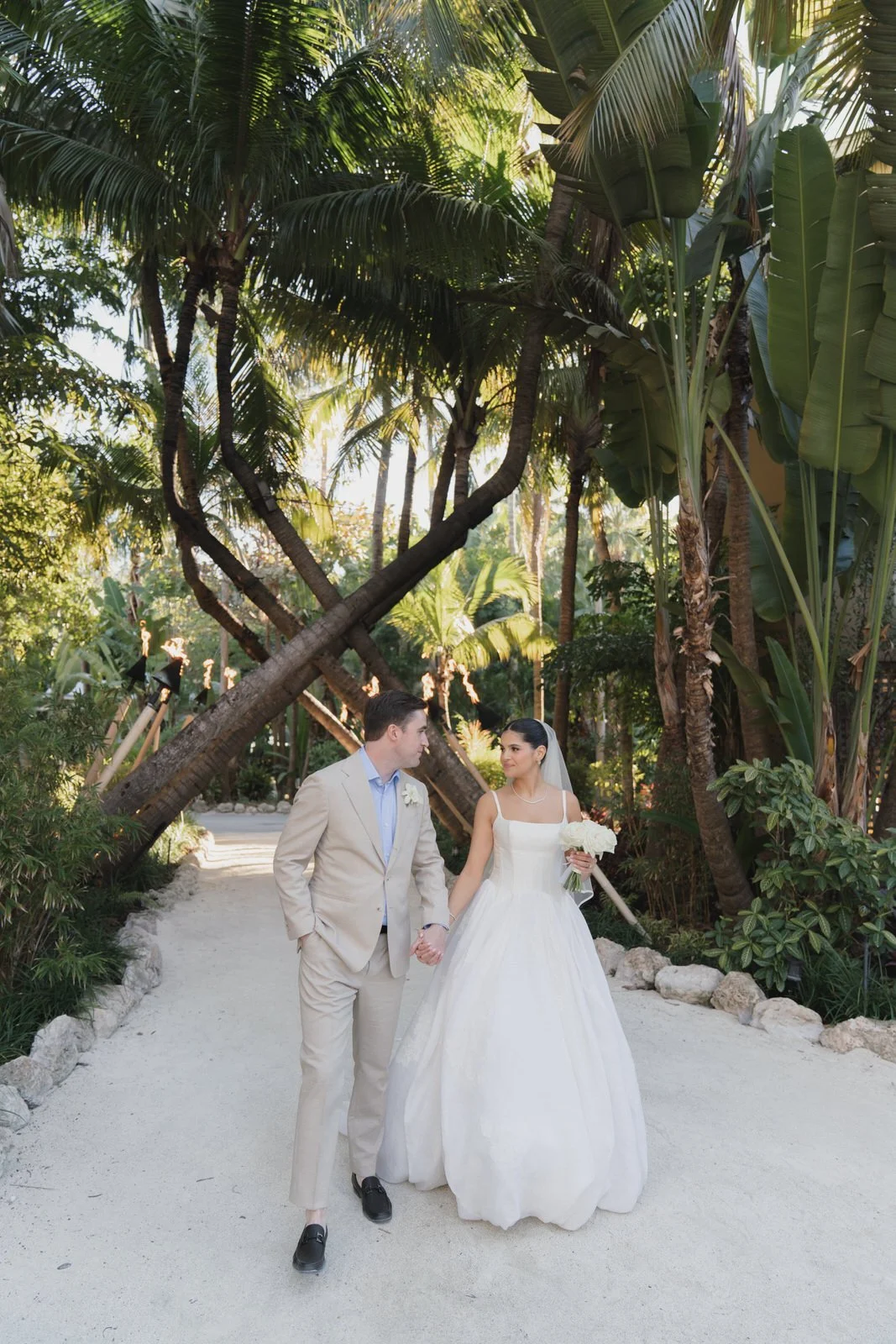 Cheeca Lodge Pierres Resturant Islamorada Wedding 38.JPG