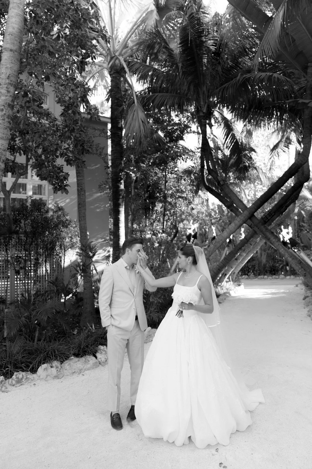 Cheeca Lodge Pierres Resturant Islamorada Wedding 39.JPG