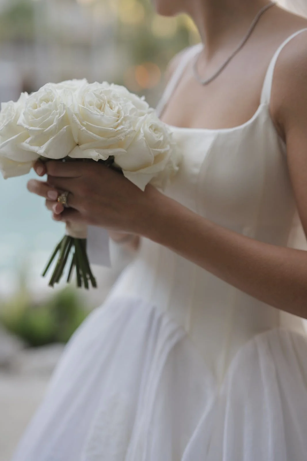 Cheeca Lodge Pierres Resturant Islamorada Wedding 40.JPG