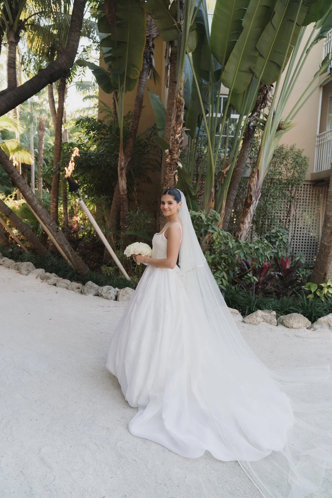 Cheeca Lodge Pierres Resturant Islamorada Wedding 41.JPG