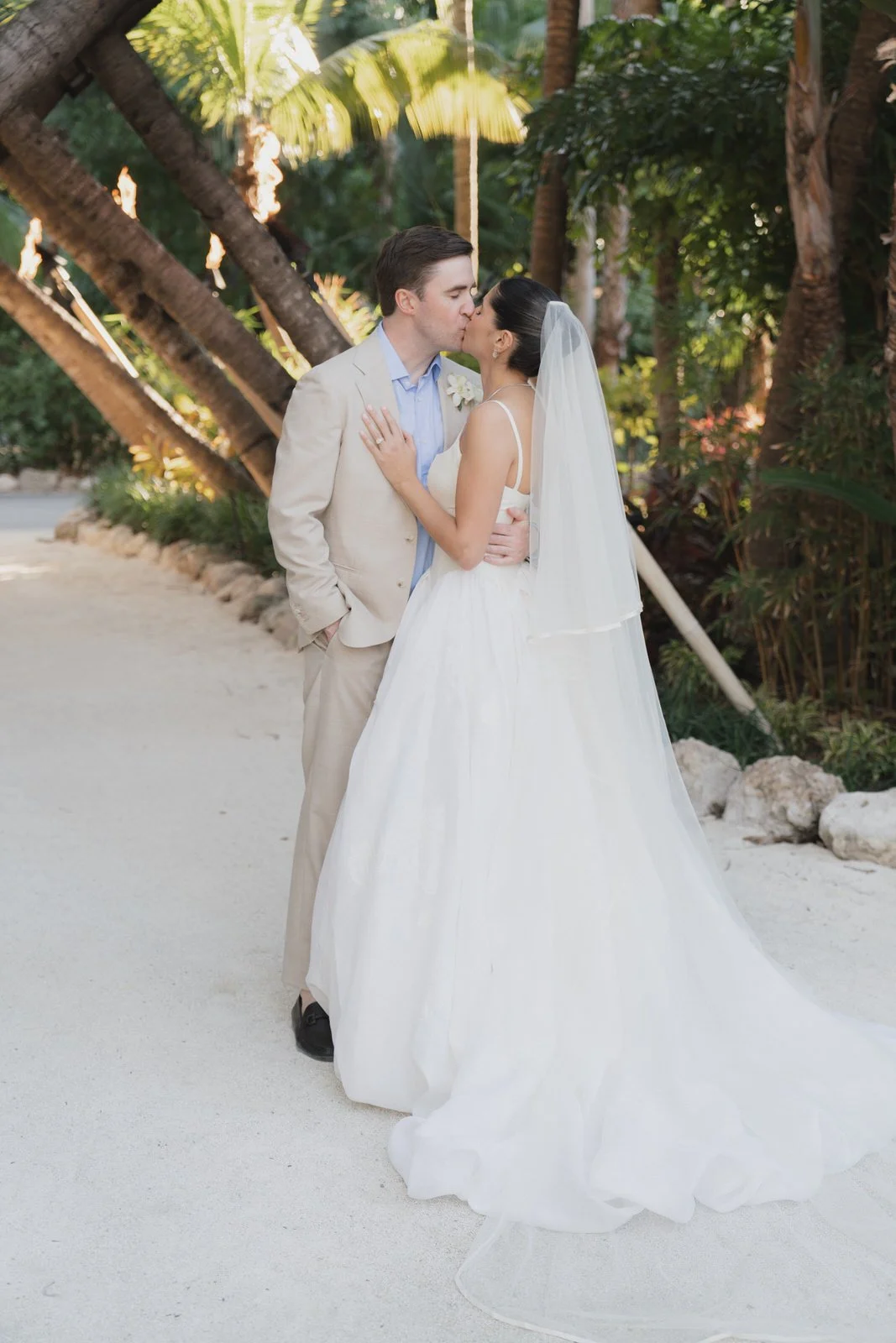 Cheeca Lodge Pierres Resturant Islamorada Wedding 43.JPG