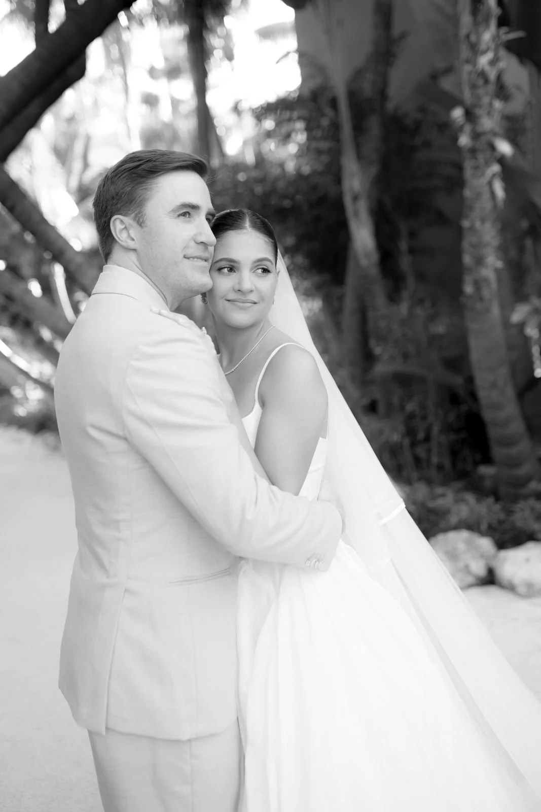 Cheeca Lodge Pierres Resturant Islamorada Wedding 44.JPG