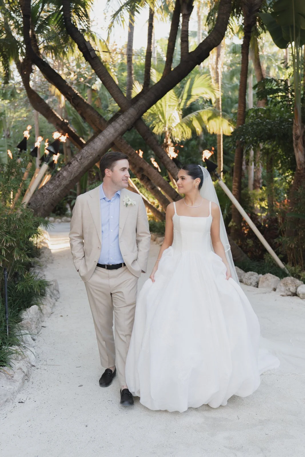 Cheeca Lodge Pierres Resturant Islamorada Wedding 45.JPG