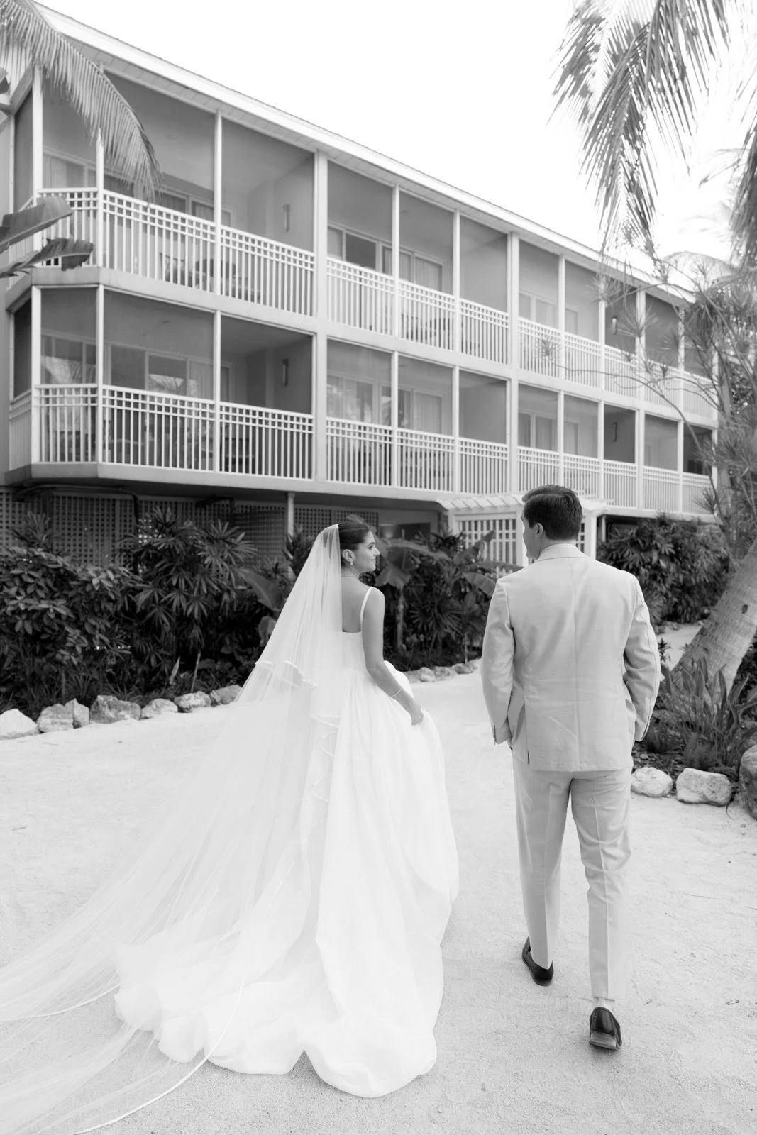 Cheeca Lodge Pierres Resturant Islamorada Wedding 46.JPG