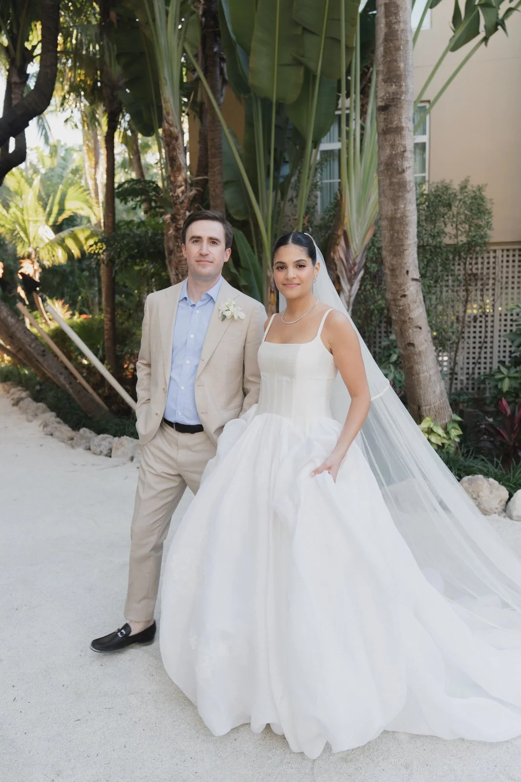 Cheeca Lodge Pierres Resturant Islamorada Wedding 47.JPG