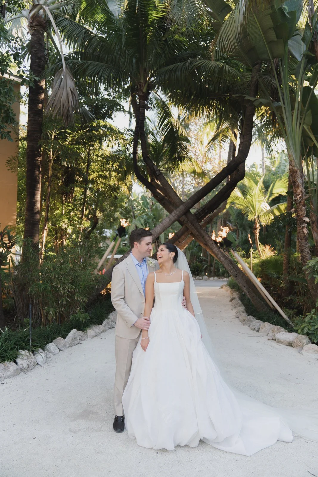 Cheeca Lodge Pierres Resturant Islamorada Wedding 48.JPG