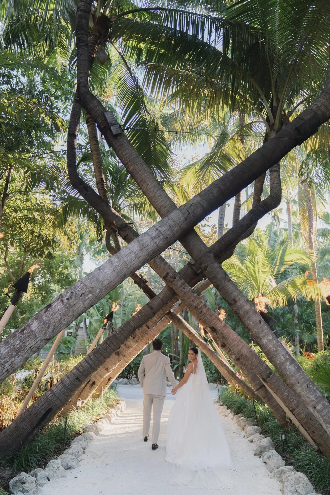 Cheeca Lodge Pierres Resturant Islamorada Wedding 49.JPG