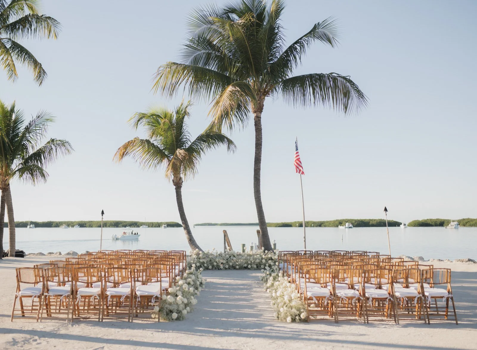 Cheeca Lodge Pierres Resturant Islamorada Wedding 50.JPG