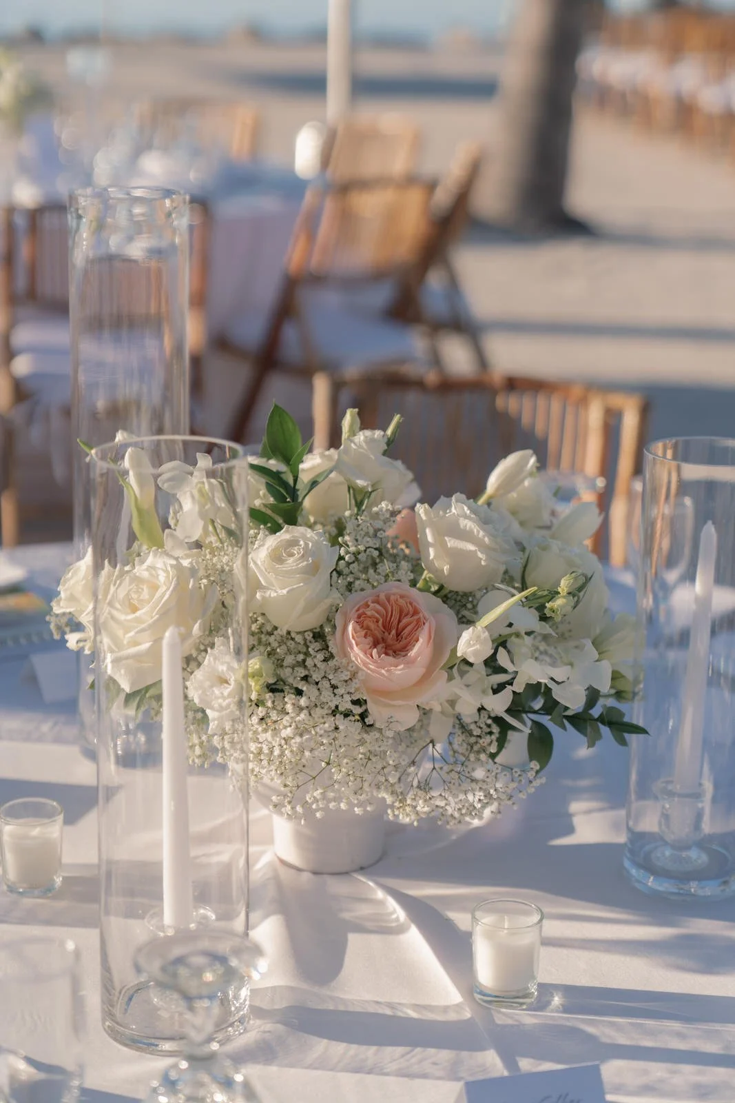 Cheeca Lodge Pierres Resturant Islamorada Wedding 52.JPG