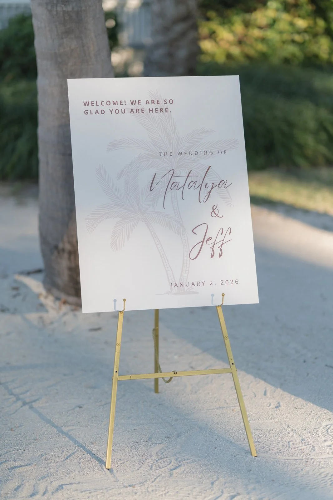 Cheeca Lodge Pierres Resturant Islamorada Wedding 53.JPG