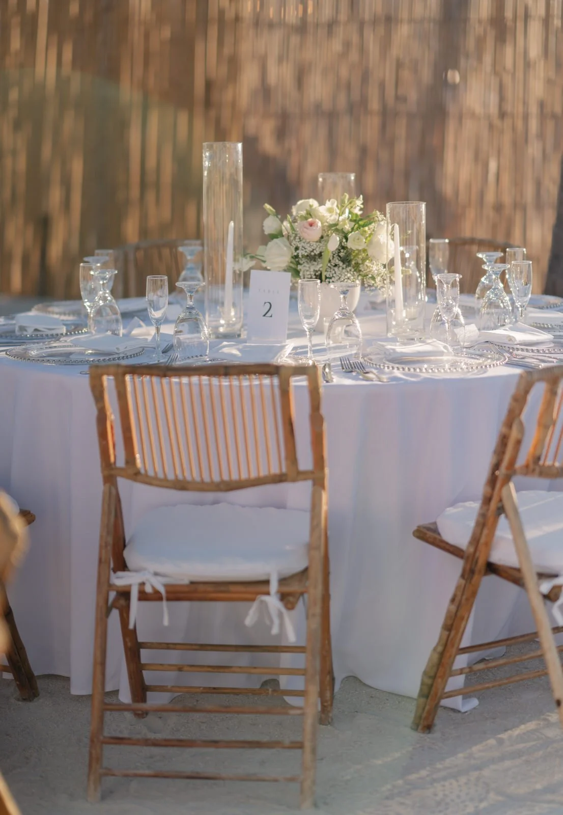 Cheeca Lodge Pierres Resturant Islamorada Wedding 54.JPG